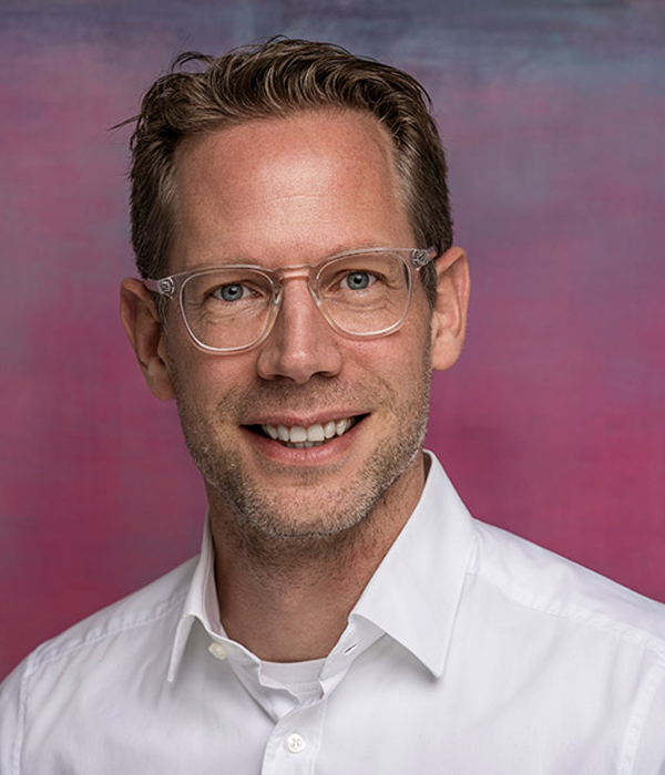 Prof. Dr. Sebastian Bürklein