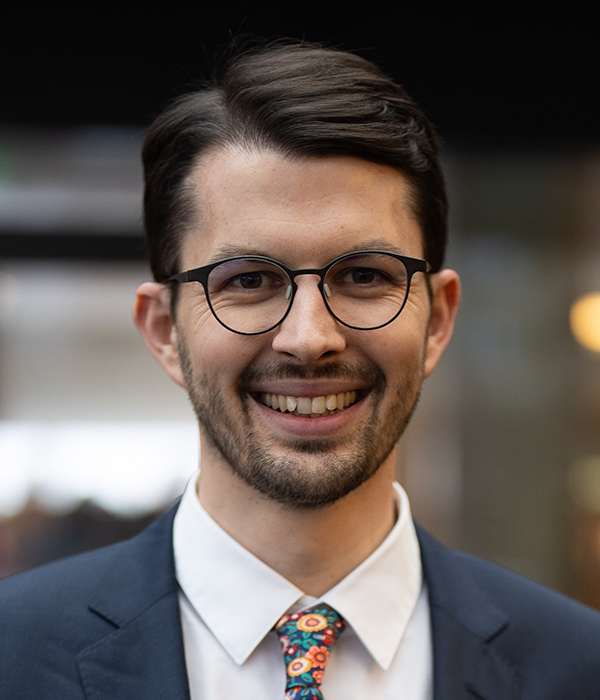 Prof. Dr. Matthias Widbiller